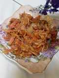 40. Sambal Kecombrang/Kincung