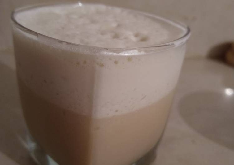 Frapuccino