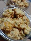 Cornflakes mede