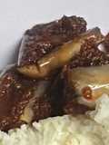 Terung Sambal