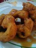 Picarones