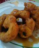Picarones
