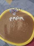 हलवा (halwa recipe in Hindi)