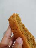 Bolu Tjampolay