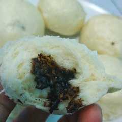 รูปของ Bakpao mudah