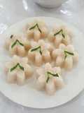 Kue sagun
