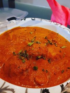 दम आलू(Dum Aloo recipe in hindi) रेसिपी मुख्य फोटो