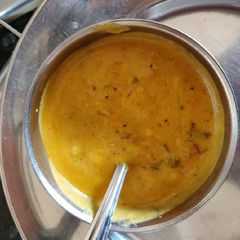Kadhi A picture of Kadhi.
