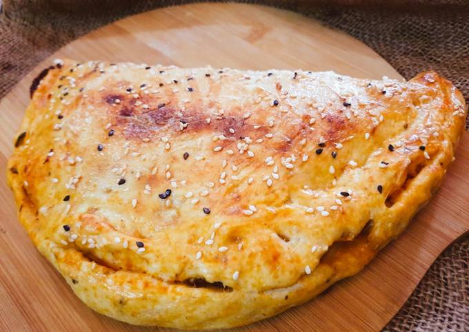 Calzone