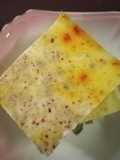 Kharwas/ Balli/ Cheekha