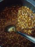 White Lobia