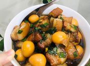 Hình ảnh của kho coca