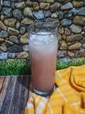 Jus delima