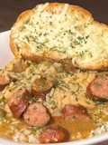 Gumbo