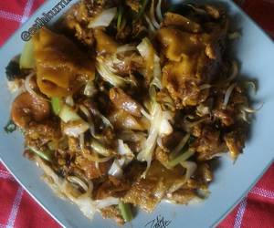 Resep Terbaik Pangsit goreng viral ala chef devina Paling Enak Resep Terbaik Pangsit goreng viral ala chef devina Paling Enak