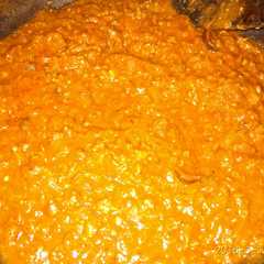 A picture of Saos bolognese keto.