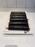 Sushi Casero