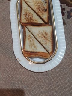 आलू के सैंडविच (aloo ke sandwich recipe in Hindi) रेसिपी मुख्य फोटो