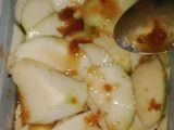 Rujak manalagi