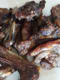 Lamb Chops