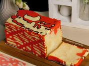 Gambar roti tawar bread improver