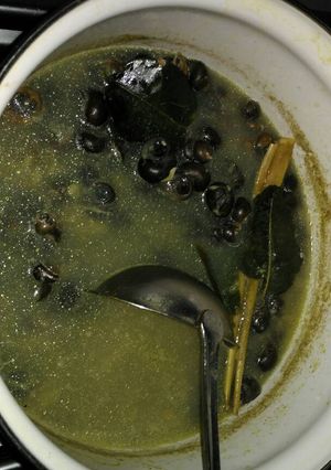 Foto resep Kreco ala kediri