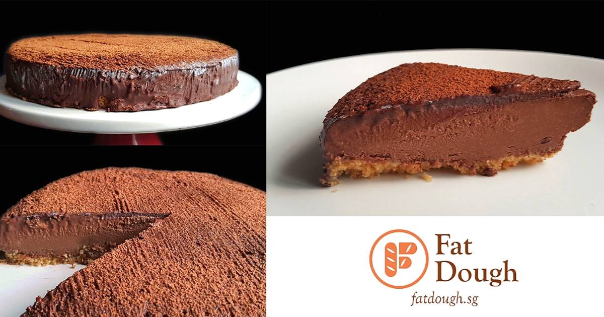 100 Easy And Tasty Gateau Recipes By Home Cooks Cookpad