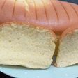Ogura cheese cake resep tintin rayner