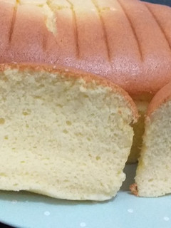 Foto resep Ogura cheese cake resep tintin rayner