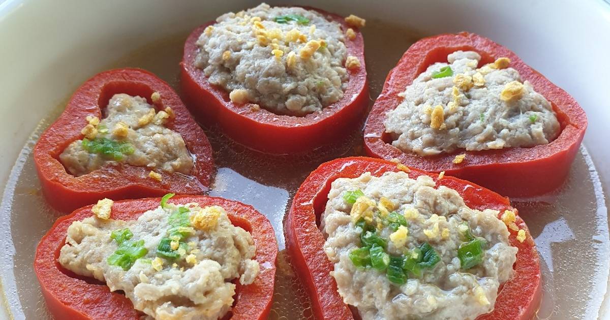 Red bull recipes easy & tasty ideas for home cooking Cookpad