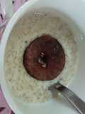 Amaranth Ki Kheer