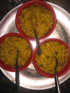 मटर पनीर (matar paneer recipe in Hindi) रेसिपी मुख्य फोटो