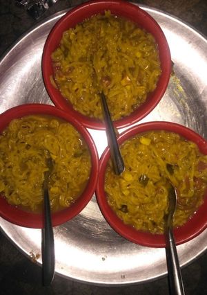 मटर पनीर (matar paneer recipe in Hindi) रेसिपी मुख्य फोटो