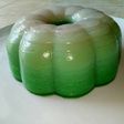 "lapis tepung beras ombre"