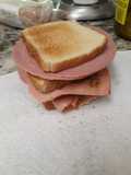My Deluxe Double