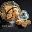 🧀 SAGU KEJU RENYAH BANGET DAN LUMER DI MULUT 🧀