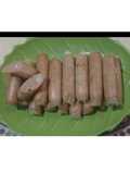 Sosis Bratwurst