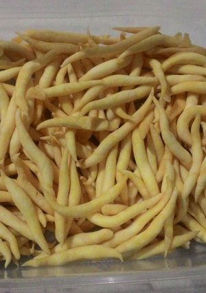 Foto resep Telor Gabus Keju