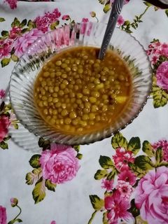 عکسی از دستور عدسی