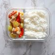 Garang Asem