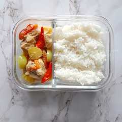 รูปของ Garang Asem