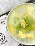 Es Tape Buah Campur2