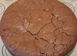 Foto di Tenerina🍫