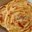 Roti Maryam (Canai)