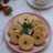 Kue Lumpur Pisang
