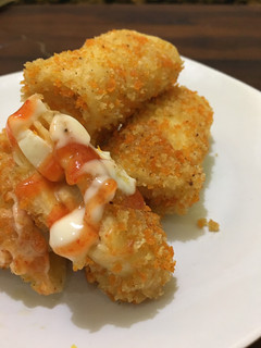 Foto resep Risol Mayo Lumer Ekonomis