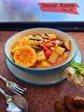 Sayur Asem