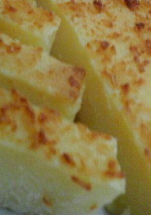 Foto resep Bingka Singkong