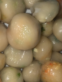 Foto resep Cilok