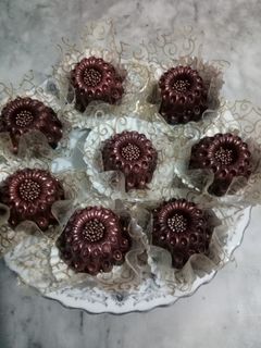 صورة لوصفة قاطو بنيون